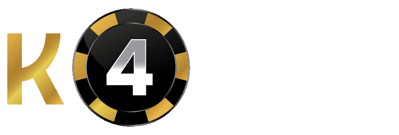 K4CLUB💯FreeCredit 365 Hari RM10💯NEW Member Register Free Rm20💯Welcome Back Bonus 100%💯Telco Welcome Bonus 100%💯