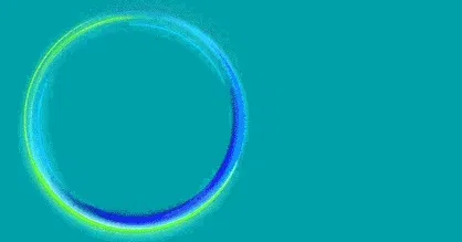 BTCUCI 💯FreeCredit 365 Hari RM10-RM12💯Download APP Free RM10-RM12💯NEW Member Register Free Rm30💯WelcomeBonus 50%💯