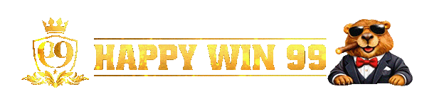 HAPPYWIN99 💯 NEW Member Register Free Rm38💯15 Free Spin💯Welcome Bonus 100%💯