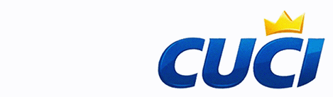 666Cuci  💯FreeCredit 365 Hari RM1💯Daily APP Bonus RM4💯Welcome Bonus 100%💯NEW Member Register Free Rm8💯30 Free Spin💯