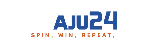 MAJU24 💯FreeCredit 365 Hari RM20💯Daily APP Bonus RM18💯NEW Member Register Free Rm58💯Telcom Welcom Bonus 100%💯Welcome Bonus 100%💯