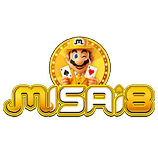 Misai8 💯FreeCredit 365 Hari RM20💯Welcome Bonus 50%💯NEW Member Register Free Rm50💯Telcom Welcom Bonus 100%💯