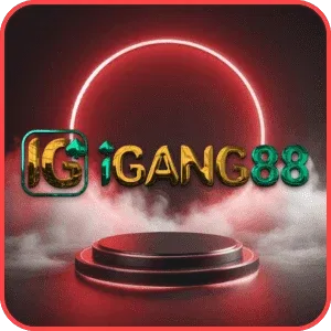 iGang88 💯FreeCredit 365 Hari RM20💯NEW Member Register Free Rm88💯Download APP Free RM50💯Unlimited Bonus 10%💯Welcome Bonus 80%💯