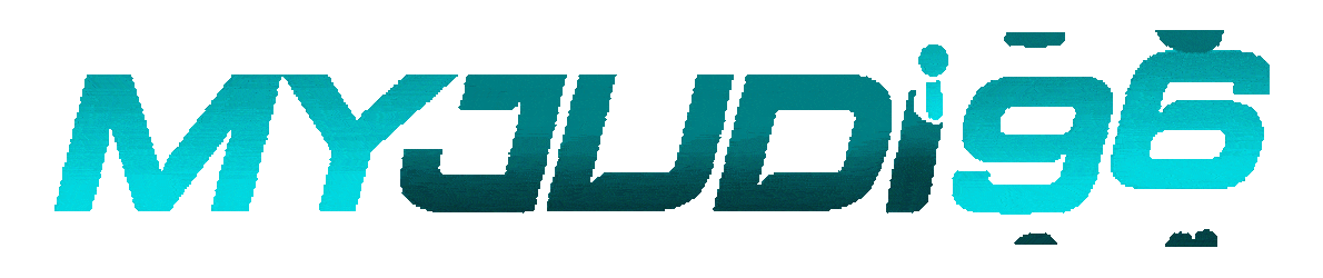 MyJudi96 💯FreeCredit 365 Hari RM20💯NEW Member Register Free Rm50💯Download APP Free RM10💯Welcome Bonus 50%💯