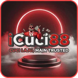 iCuci88💯FreeCredit 365 Hari RM20💯NEW Member Register Free Rm88💯Download APP Free RM50💯Welcome Bonus 50%💯Share Facebook RM88💯
