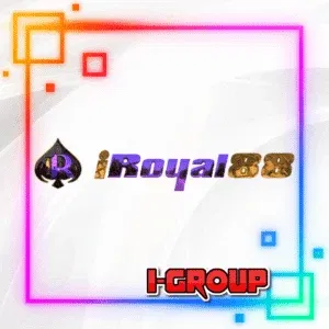 IROYAL88 👍🏻FreeCredit 365 Hari RM30👍🏻NEW Member Register Free Rm88👍🏻Ewallet Welcome Bonus 100%👍🏻E-Wallet Free Rm3👍🏻