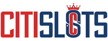 • LINK LOGIN CITISLOTS