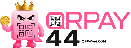 QRPAY44 👍🏻FreeCredit 365 Hari RM2👍🏻NEW Member Register Free Rm6👍🏻Welcom Bonus 100%👍🏻Download APP Free RM2👍🏻Pin Unlimited Bonus 10%👍🏻