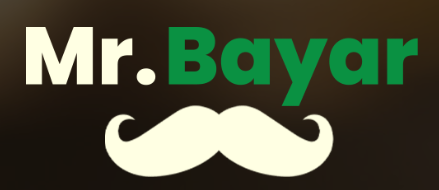 MrBayar 👍🏻NEW Member Register Free Rm58👍🏻Download APP Free RM20👍🏻Welcom Bonus 60%👍🏻Daily Unlimited Bonus 10%👍🏻