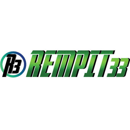 REMPIT33Judi⭐️Senang Jackpot Free Kredit Besar RM100✅ Welcome Bonus 100%