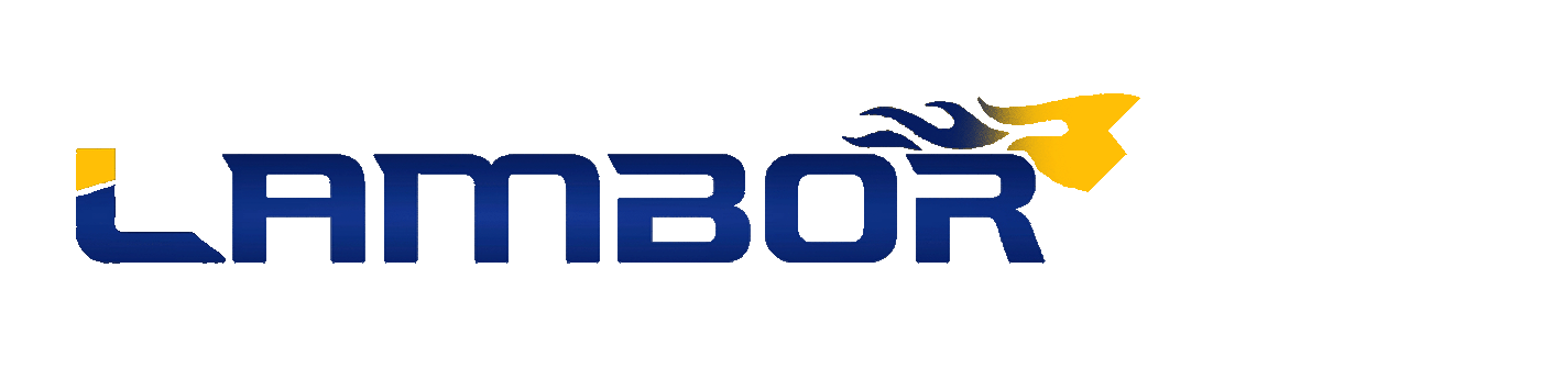 Lambor68 👍🏻FreeCredit 365 Hari RM5👍🏻TNGPIN WELCOME BONUS 50%👍🏻Download APP Free RM3👍🏻NEW Member Register Free Rm6👍🏻Welcom Bonus 70%👍🏻