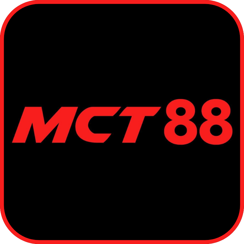 MCT88 🎁 New Register Free RM50 🎁 Free Credit 365 Hari RM5 🎁 Free Share Bonus RM15 🎁