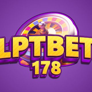 LptBet178 👍🏻NEW Member Register Free Rm20👍🏻Welcom Bonus 50%👍🏻10% Unlimited Bonus👍🏻Free Share Bonus RM0.50👍🏻