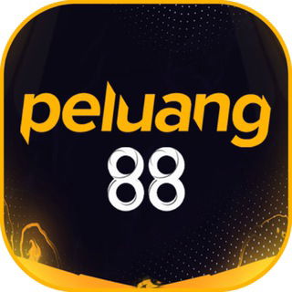 Peluang88 👍🏻FreeCredit 365 Hari RM2👍🏻Welcom Bonus 70%👍🏻Pin Unlimited 10%👍🏻NEW Member Register Free Rm5👍🏻