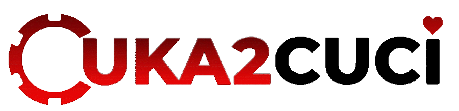 SUKA2CUCI 👍🏻FreeCredit 365 Hari RM2👍🏻NEW Member Register Free Rm5👍🏻E-WALLET FREE RM5👍🏻Welcom Bonus 100%👍🏻