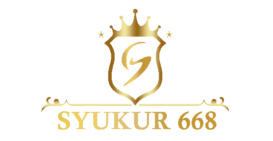 Syukur668 👍🏻FreeCredit 365 Hari RM10👍🏻NEW Member Register Free Rm30👍🏻Welcom Bonus 70%👍🏻Daily APP Bonus RM10 👍🏻