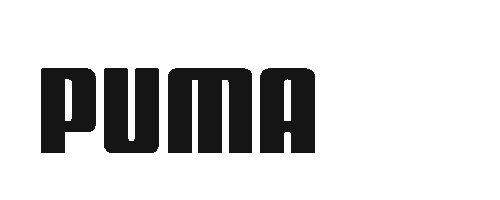 Puma777 👍🏻FreeCredit 365 Hari RM2-RM10👍🏻NEW Member Register Free Rm25👍🏻TNG PIN WELCOMEE BONUS RM50%👍🏻Daily APP Bonus RM2-RM10👍🏻