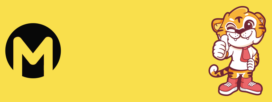 MAE44 👍🏻FreeCredit 365 Hari RM4👍🏻NEW Member Register Free Rm5👍🏻E-wallet Free RM3👍🏻Welcom Bonus 70%👍🏻E-WALLET Unlimited 10%👍🏻