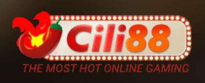 CILI88 👍🏻FreeCredit 365 Hari RM18👍🏻NEW Member Register Free Rm30👍🏻Download APP Free RM18👍🏻Welcom Bonus 70%👍🏻Pin Unlimited 10%👍🏻