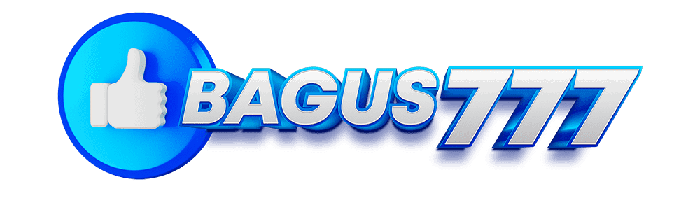 Bagus777 👍🏻FreeCredit 365 Hari RM1👍🏻ALL GAME BONUS 5%👍🏻Welcom Bonus 100%👍🏻30 PIN FREE RM30👍🏻Share Bonus RM10👍🏻