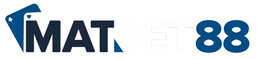 Matbet88 👍🏻FreeCredit 365 Hari RM1👍🏻NEW Member Register EVENT Free Rm38👍🏻ALL GAME BONUS 5%👍🏻FREE SHARE BONUS RM30👍🏻Welcom Bonus 100%👍🏻