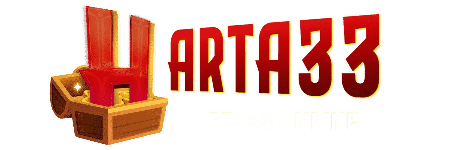  Harta33👍🏻NEW Member Register EVENT Free Rm5👍🏻FreeShare RM10👍🏻Unlimited Slot 10%👍🏻Welcome Bonus 40%👍🏻