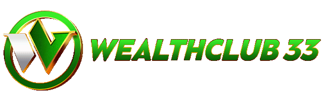 WEALTHCLUB33 👍🏻FreeCredit 365 Hari RM2👍🏻Daily APP Bonus RM20👍🏻NEW Member Register Free Rm20👍🏻Unlimited Bonus 8%👍🏻