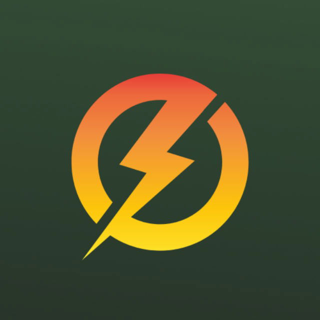 LINK ALTERNATIF 777POWERNET