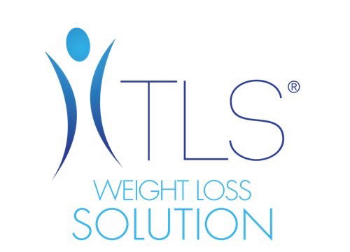 低升糖飲食體重管理