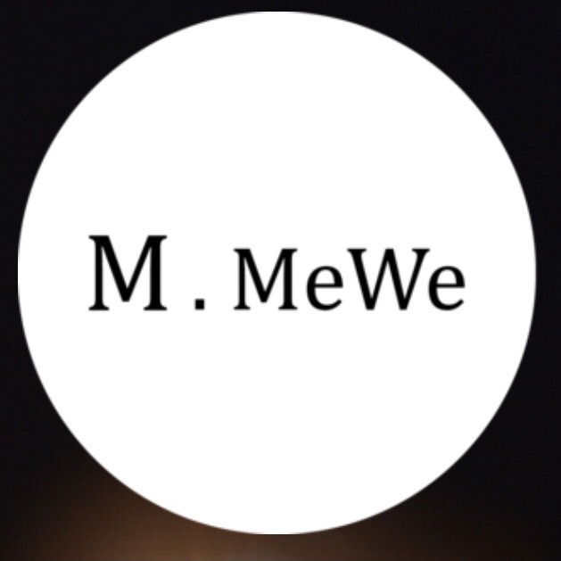 專業網站建置 網路行銷