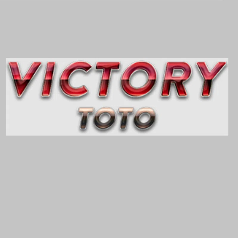Login Victorytoto