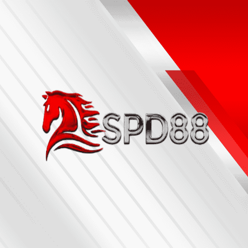 SPEED88 👍🏻FreeCredit 365 Hari RM1👍🏻NEW Member Register Free Rm10👍🏻Telco Bonus 50%👍🏻Welcome Bonus 50%👍🏻