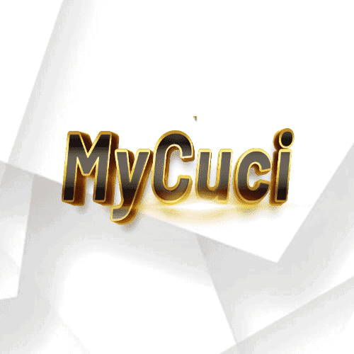 MYCUCI 👍🏻Daily APP Event Bonus RM10👍🏻TelcoWelcome Bonus 50%👍🏻Welcome Bonus 50%👍🏻Unlimited TngPIN 20%👍🏻