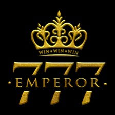 Emperor777