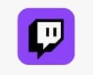 TWITCH: