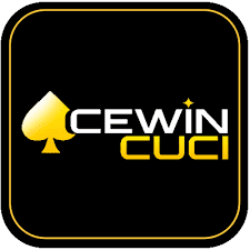 New Register Free RM5👑Free Kredit Link Daily Free RM1👑2Days Rebate 6%👑Welcome Bonus 150%👑Telco Pin 50%👑AceWinCuci Trusted PlatForm