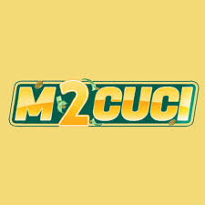 New Register Free RM50👑Lagi New Register Free RM5👑Daily  Free RM10👑Link Free Kredit App RM10👑Welcome Bonus 60%👑M2CUCI Free Credit 365Hari👑Malaysia Trusted Top Casino👑Free Credit No Deposit JILI Slot👑Free Credit Slot Mega888 Kiss918 Pussy888