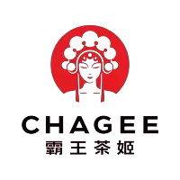 Free Credit New Member RM40👑Free Credit Daily RM5👑Lagi New Register RM5👑Deposit RM1 Get RM10👑Welcome Bonus 55%👑CHAGEE88 Free Credit 365 Hari👑Malaysia Trusted Top Casino👑JILI Slot MMSLOT👑MM GROUP SLOT👑Free Credit Slot Mega888 Kiss918 Pussy888