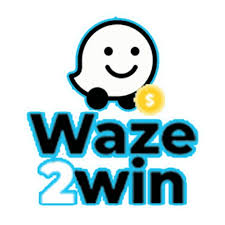 Free Credit New Member Free RM40👑Free Credit 365Hari RM10👑Deposit RM1 Get RM1👑Welcome Bonus 50%👑Waze2Win Free Credit Wallet👑Claim Free Credit At MMSLOT👑MM GROUP SLOT