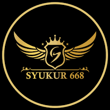 New Register Free RM30👑Free Credit Daily RM10👑Daily APP Free RM10👑Lg New Register RM5👑Deposit RM1 Get RM4👑Welcome Bonus 70%👑Syukur668 Free Credit Wallet👑Free Credit 365👑JudiFree👑Claim Free Credit