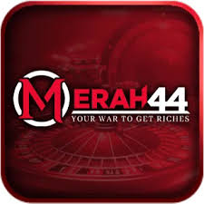 New Register Free RM30👑Free Credit 365Hari RM10👑Daily App Free Credit RM10👑Deposit RM1 Get RM5👑TNG PIN 20% Bonus👑Welcome Bonus 100%👑MERAH44 Free Credit Casino Malaysia Trusted Top Casino👑Slot Casino Deposit Withdraw 100% Payment