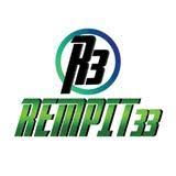 New Member Free Credit RM25👑Free Credit 365Hari RM10👑Daily App Free Kredit RM10👑Welcome Bonus 100%👑REMPIT33 Free Credit Casino👑Malaysia Trusted Casino