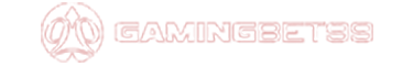 LOGIN GAMINGBET99