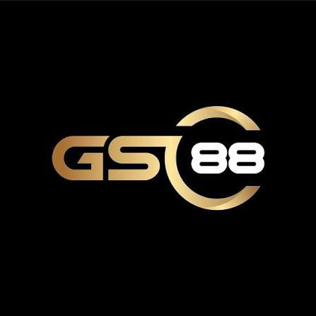 Joy.link💸365 / FREE KREDIT RM20 ✅ Free Kredit 2026 No Deposit - gsc88