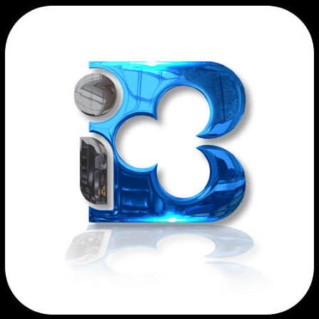 Joy.link💸365 / FREE KREDIT RM20 ✅ Free Kredit 2026 No Deposit - ibyr