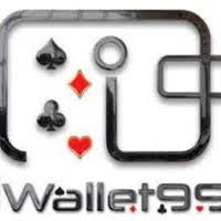 Joy.link💸365 / FREE KREDIT RM20 ✅ Free Kredit 2026 No Deposit - iwllt