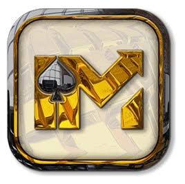 Joy.link💸365 / FREE KREDIT RM20 ✅ Free Kredit 2026 No Deposit - imaju