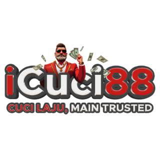 Joy.link💸365 / FREE KREDIT RM20 ✅ Free Kredit 2026 No Deposit - isma