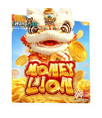 Joy.link💸365 / FREE KREDIT RM20 ✅ Free Kredit 2026 No Deposit - wangkya