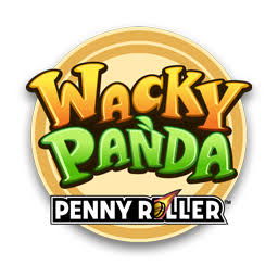 Joy.link💸365 / FREE KREDIT RM20 ✅ Free Kredit 2026 No Deposit - iwang